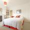 Dolphin Cottage - Hayling Island