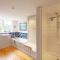Dolphin Cottage - Hayling Island