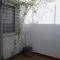 Spacious house with garden, La Plata center. - La Plata