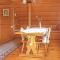 Gorgeous Home In Mucharz With Sauna - Mucharz