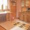 Gorgeous Home In Mucharz With Sauna - Mucharz