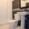 E&J Boutique Residences E&J Boutique Residences