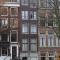 Foto: Keizersgracht Apartments 31/32