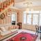 Herbert House ,V93 RF64