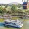 Cozy Ship In Havelsee With Kitchen - Milow