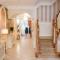 Herbert House ,V93 RF64