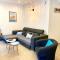 Appartement terrasse vue lac - 罗亚河畔布雷伊