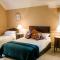 Herbert House ,V93 RF64