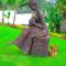 Kigezi Gardens Inn