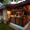 Dachas Cove Hotel