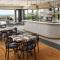 Premier Resort Cutty Sark