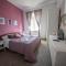 DREAMS IN ROME - COLOSSEUM APARTMENT