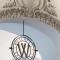 Steigenberger Icon Wiltchers
