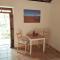 Casa Panama