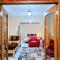Ada Waktu Homestay
