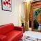Ada Waktu Homestay