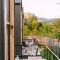 Moon Village Comarnic