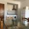 Moderno apartamento en Bahia Sur