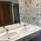 Moderno apartamento en Bahia Sur