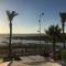 Moderno apartamento en Bahia Sur