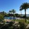 Moderno apartamento en Bahia Sur