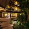 Ratchapruek Lanna Boutique