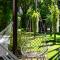 Ratchapruek Lanna Boutique