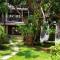 Ratchapruek Lanna Boutique