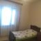 Garni Guesthouse - Garni