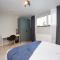 Foundry Hotel Apartments