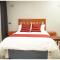 R Executive Apartments - Harare