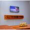 R Executive Apartments