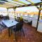 Neia Apartment Planet Costa Dorada