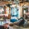 Das Falkenstein - Flying Wellness - Matrix GYM - Sommerkarte inklusive - Kaprun