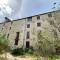 La minoterie : maison atypique d'hôte et de séminaires, 20min de La Rochelle - Mauzé-sur-le-Mignon