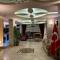 Grand Ezel Hotel - Mersin