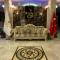 Grand Ezel Hotel