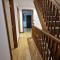 3-Bedroom Family Holiday Home