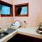 Ada Waktu Homestay