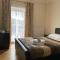 The White Lodge Hotel