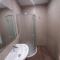 161 Marinello Apartment