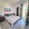 161 Marinello Apartment