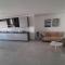 161 Marinello Apartment