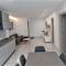 161 Marinello Apartment