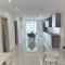 161 Marinello Apartment