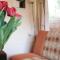 Holiday Home Morag Kretowiny V - Pojezierce