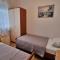 Apartments Slado
