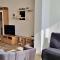 Apartments Slado