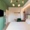 Boutique Hotel Martini 17