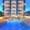 Darling Pub Hostel - Siem Reap